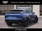 2027 Cadillac LYRIQ Sport
