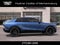 2027 Cadillac LYRIQ Sport