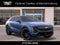 2027 Cadillac LYRIQ Sport