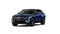 2027 Cadillac LYRIQ Sport