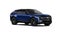 2027 Cadillac LYRIQ Sport