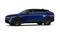 2027 Cadillac LYRIQ Sport