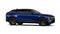2027 Cadillac LYRIQ Sport