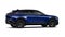 2027 Cadillac LYRIQ Sport