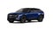 2027 Cadillac LYRIQ Sport
