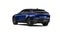 2027 Cadillac LYRIQ Sport