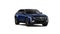 2027 Cadillac LYRIQ Sport