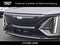 2025 Cadillac LYRIQ Sport 2
