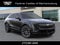 2026 Cadillac LYRIQ Premium Sport