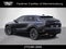 2026 Cadillac LYRIQ Premium Sport