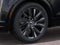 2025 Cadillac LYRIQ Sport 3