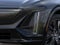 2025 Cadillac LYRIQ Sport 3