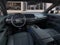 2025 Cadillac LYRIQ Sport 3
