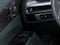2025 Cadillac LYRIQ Sport 3