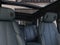 2025 Cadillac LYRIQ Sport 3
