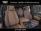 2026 Cadillac ESCALADE IQL Premium Sport