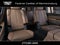 2026 Cadillac ESCALADE IQL Premium Sport
