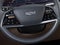2026 Cadillac ESCALADE IQL Premium Sport