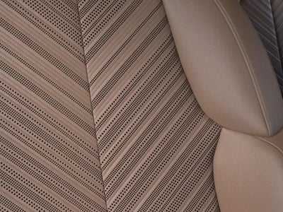 2026 Cadillac ESCALADE IQL Premium Sport