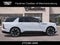 2026 Cadillac ESCALADE IQL Premium Sport