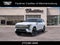 2026 Cadillac ESCALADE IQL Premium Sport