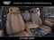 2026 Cadillac ESCALADE IQL Premium Sport