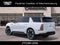 2026 Cadillac ESCALADE IQL Premium Sport