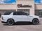 2026 Cadillac ESCALADE IQL Premium Sport
