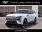 2026 Cadillac ESCALADE IQL Premium Sport