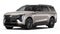 2026 Cadillac ESCALADE IQL Premium Sport