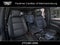 2027 Cadillac Escalade Sport