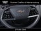 2027 Cadillac Escalade Sport