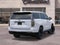 2027 Cadillac Escalade Sport