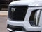 2027 Cadillac Escalade Sport