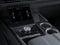 2027 Cadillac Escalade Sport