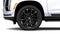 2027 Cadillac Escalade Sport