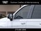 2027 Cadillac Escalade Sport
