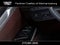 2027 Cadillac Escalade Sport