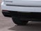 2027 Cadillac Escalade Sport
