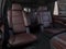 2027 Cadillac Escalade Sport