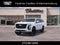 2027 Cadillac Escalade Sport
