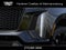 2027 Cadillac Escalade Sport