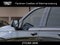 2027 Cadillac Escalade Sport