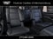 2027 Cadillac Escalade Sport