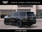 2027 Cadillac Escalade Sport
