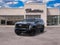 2027 Cadillac Escalade Sport