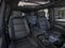 2027 Cadillac Escalade Sport