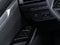 2027 Cadillac Escalade Sport
