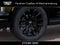 2027 Cadillac Escalade Sport