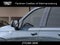 2027 Cadillac Escalade 4WD Platinum Sport